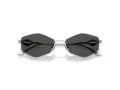 Jimmy Choo Aurinkolasit JC 4017 300287