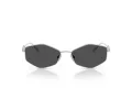 Jimmy Choo Aurinkolasit JC 4017 300287