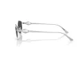 Jimmy Choo Aurinkolasit JC 4017 300287