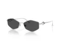 Jimmy Choo Aurinkolasit JC 4017 300287