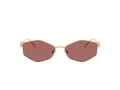 Jimmy Choo Aurinkolasit JC 4017 302369
