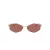 Jimmy Choo Aurinkolasit JC 4017 302369