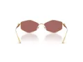 Jimmy Choo Aurinkolasit JC 4017 302369