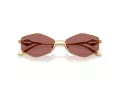 Jimmy Choo Aurinkolasit JC 4017 302369