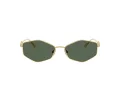 Jimmy Choo Aurinkolasit JC 4017 302371