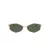 Jimmy Choo Aurinkolasit JC 4017 302371