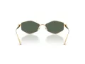 Jimmy Choo Aurinkolasit JC 4017 302371