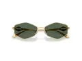 Jimmy Choo Aurinkolasit JC 4017 302371