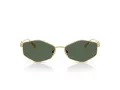 Jimmy Choo Aurinkolasit JC 4017 302371