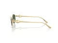 Jimmy Choo Aurinkolasit JC 4017 302371