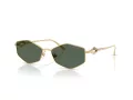 Jimmy Choo Aurinkolasit JC 4017 302371