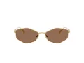 Jimmy Choo Aurinkolasit JC 4017 302373