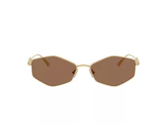 Jimmy Choo Aurinkolasit JC 4017 302373
