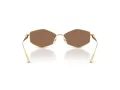 Jimmy Choo Aurinkolasit JC 4017 302373
