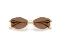 Jimmy Choo Aurinkolasit JC 4017 302373