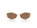 Jimmy Choo Aurinkolasit JC 4017 302373