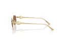 Jimmy Choo Aurinkolasit JC 4017 302373