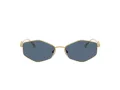 Jimmy Choo Aurinkolasit JC 4017 302380