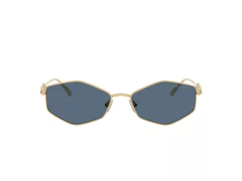 Jimmy Choo Aurinkolasit JC 4017 302380