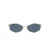 Jimmy Choo Aurinkolasit JC 4017 302380