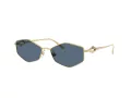Jimmy Choo Aurinkolasit JC 4017 302380