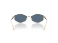 Jimmy Choo Aurinkolasit JC 4017 302380