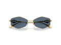 Jimmy Choo Aurinkolasit JC 4017 302380