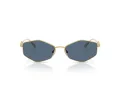 Jimmy Choo Aurinkolasit JC 4017 302380