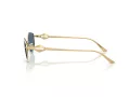 Jimmy Choo Aurinkolasit JC 4017 302380