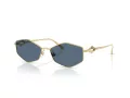 Jimmy Choo Aurinkolasit JC 4017 302380
