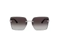 Jimmy Choo Aurinkolasit JC 4018 30028G