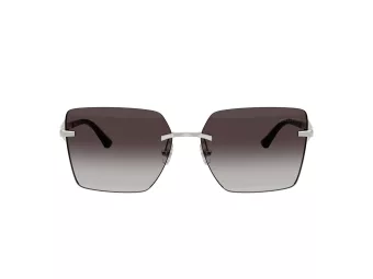 Jimmy Choo Aurinkolasit JC 4018 30028G