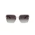 Jimmy Choo Aurinkolasit JC 4018 30028G