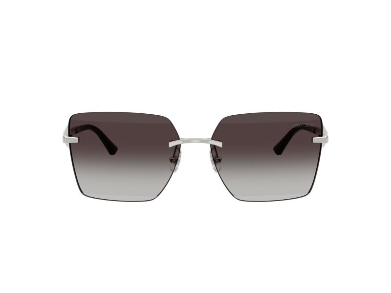 Jimmy Choo Aurinkolasit JC 4018 30028G
