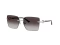 Jimmy Choo Aurinkolasit JC 4018 30028G