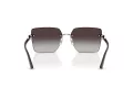 Jimmy Choo Aurinkolasit JC 4018 30028G