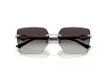 Jimmy Choo Aurinkolasit JC 4018 30028G
