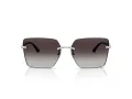 Jimmy Choo Aurinkolasit JC 4018 30028G
