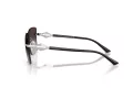 Jimmy Choo Aurinkolasit JC 4018 30028G
