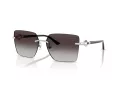 Jimmy Choo Aurinkolasit JC 4018 30028G
