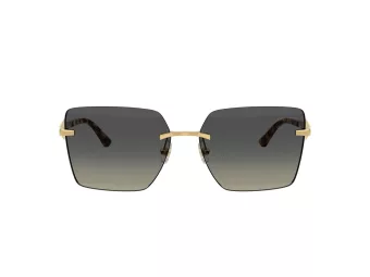 Jimmy Choo Aurinkolasit JC 4018 302311