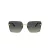Jimmy Choo Aurinkolasit JC 4018 302311