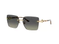 Jimmy Choo Aurinkolasit JC 4018 302311