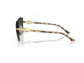 Jimmy Choo Aurinkolasit JC 4018 302311