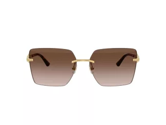 Jimmy Choo Aurinkolasit JC 4018 302313