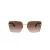 Jimmy Choo Aurinkolasit JC 4018 302313
