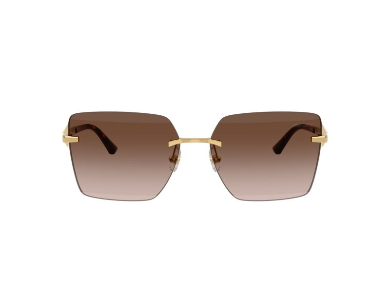 Jimmy Choo Aurinkolasit JC 4018 302313