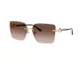 Jimmy Choo Aurinkolasit JC 4018 302313