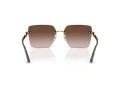 Jimmy Choo Aurinkolasit JC 4018 302313