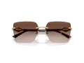 Jimmy Choo Aurinkolasit JC 4018 302313